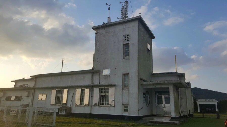 IMG_4113.jpg?type=w966