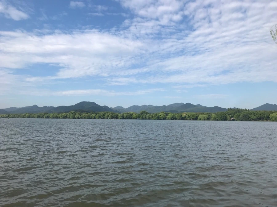 IMG_1101.jpg?type=w966