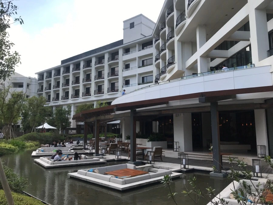 IMG_5344.jpg?type=w966