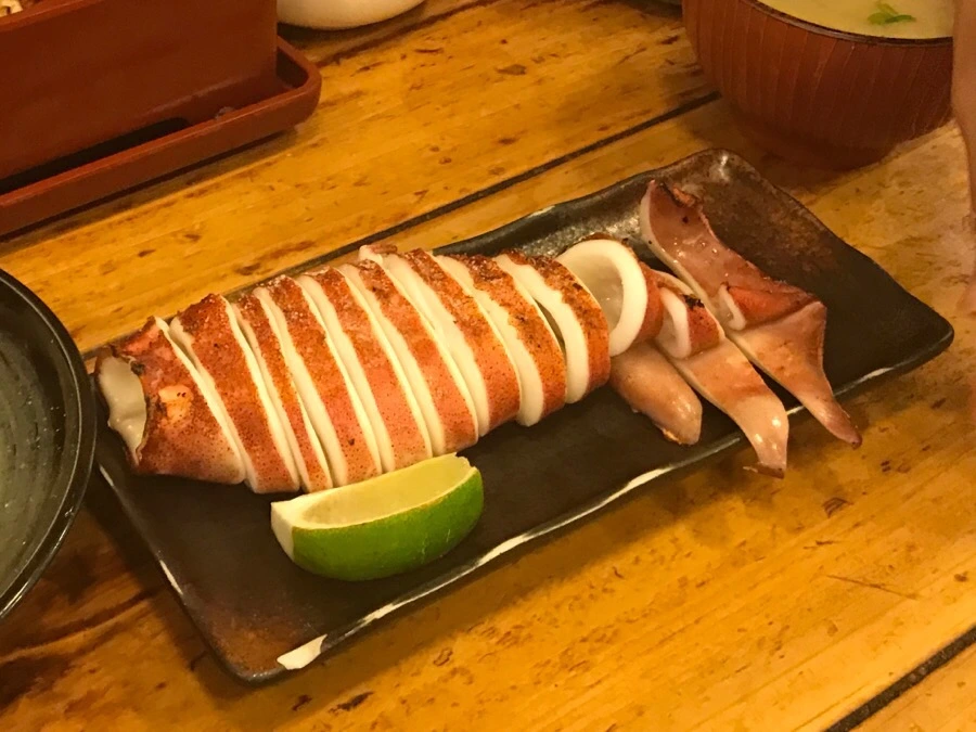 IMG_9118.JPG?type=w966