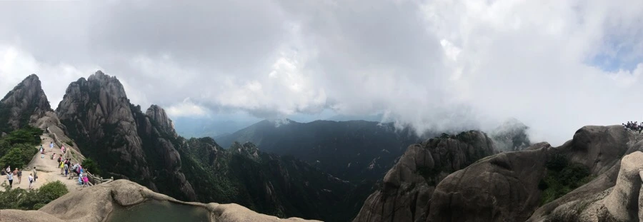 IMG_0800.jpg?type=w966