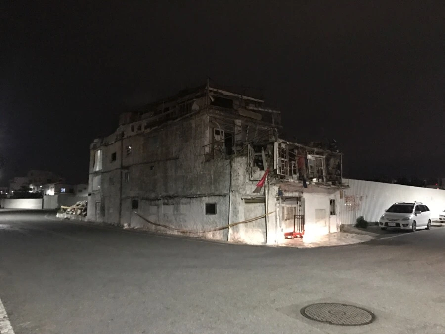 IMG_2016.jpg?type=w966