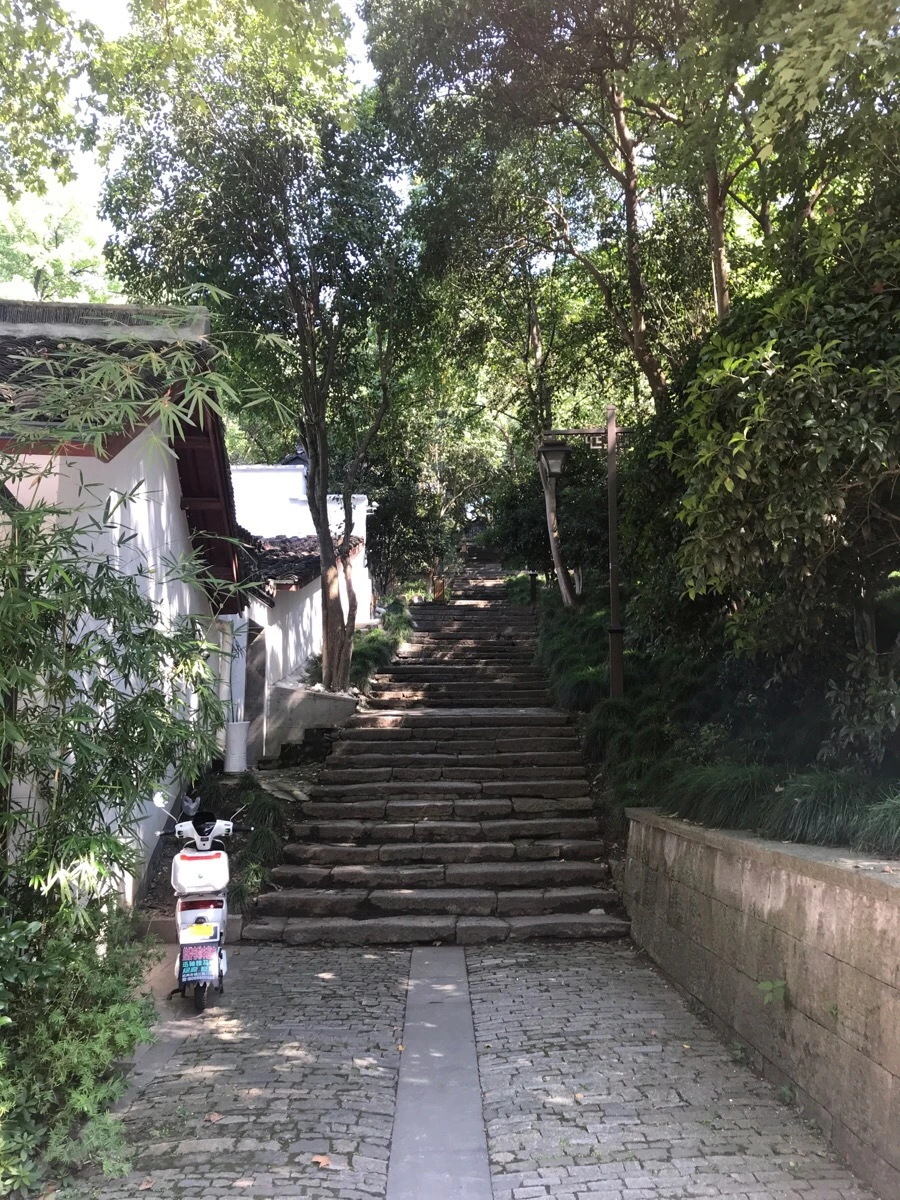 IMG_1273.jpg?type=w1