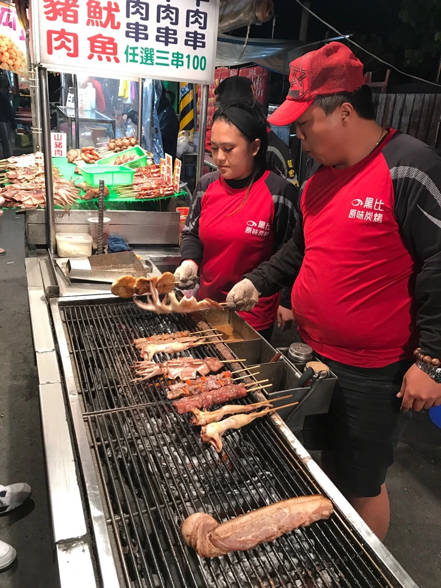 IMG_3345.jpg?type=w966