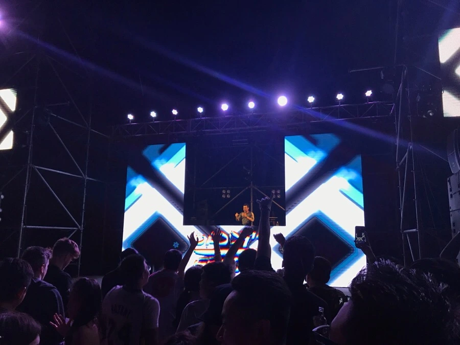 IMG_3351.jpg?type=w966