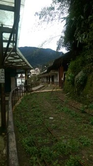 cached-2098959367.jpg?type=w2