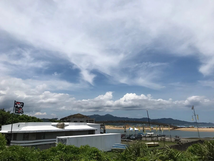 IMG_9356.jpg?type=w966