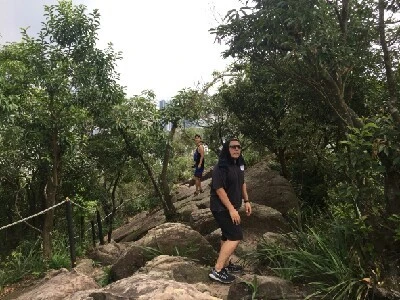 1467444307542.jpg?type=w773