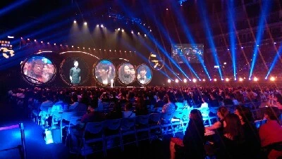 IMAG6038.jpg?type=w773