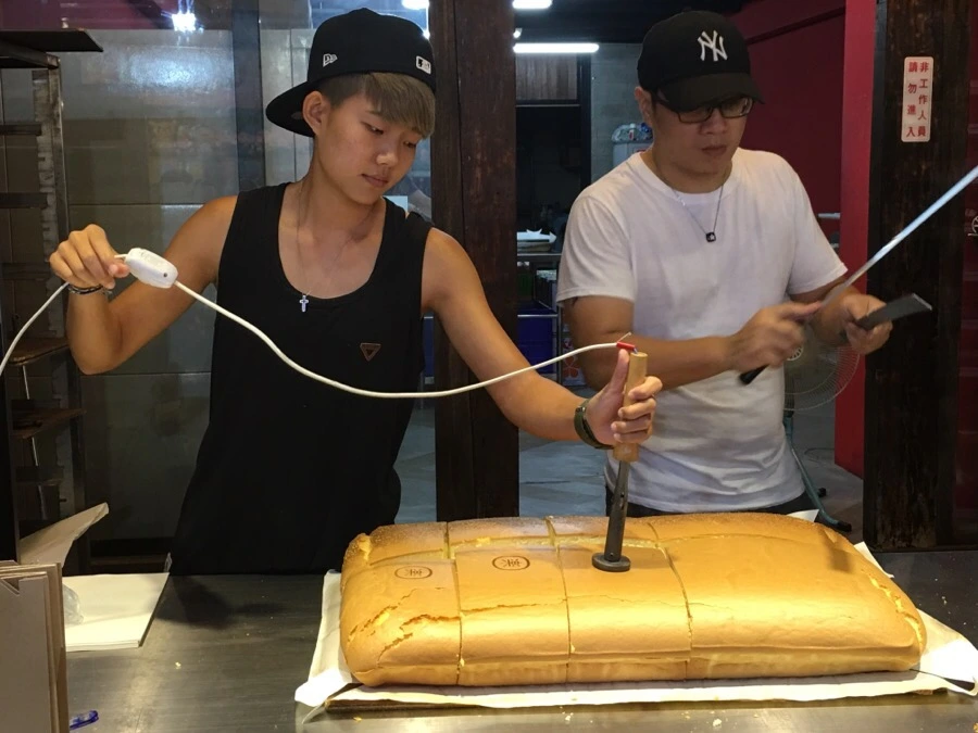 attachImage_3738791686.jpeg?type=w966