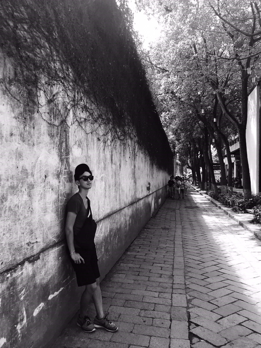 8058142.B42A6D459B8632FE0D325327977EB5C3.17082108.jpg?type=w1