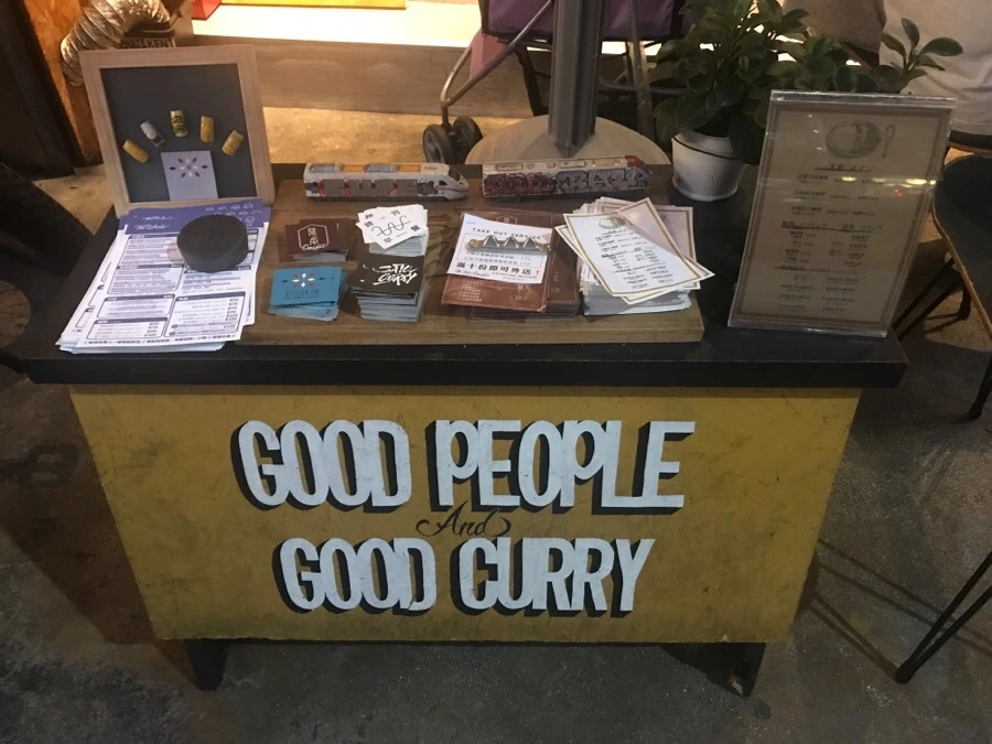 IMG_7308.jpg?type=w966