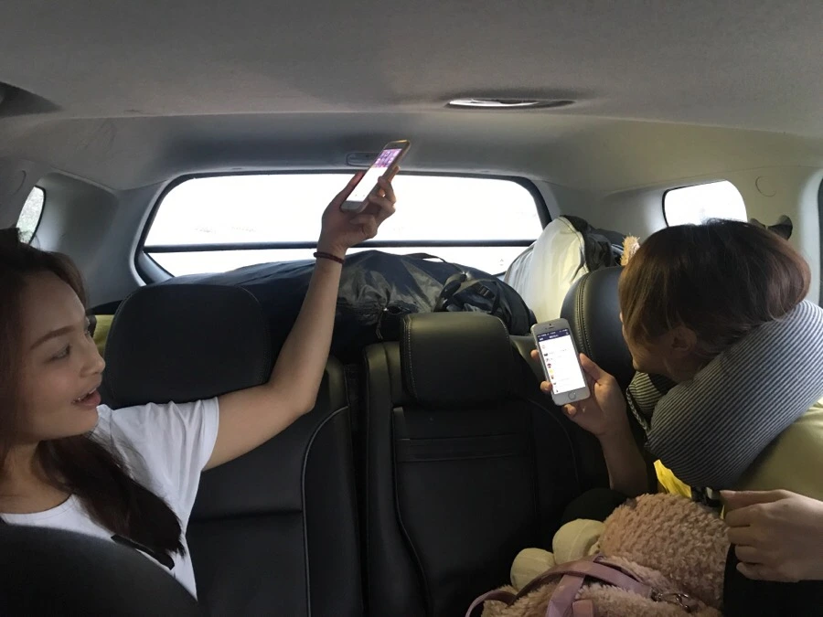 IMG_9003.jpg?type=w966