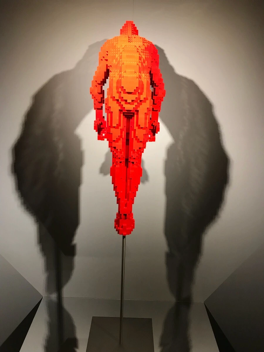 IMG_9256.jpg?type=w966