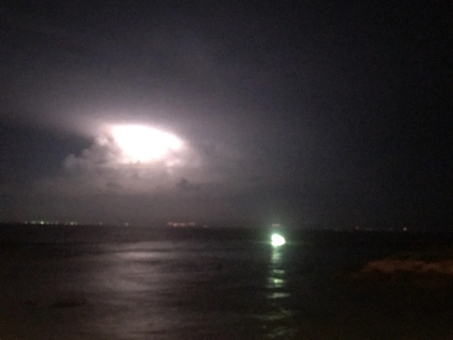 IMG_8641.jpg?type=w966