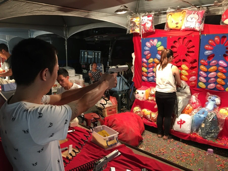 attachImage_3814656840.jpeg?type=w966