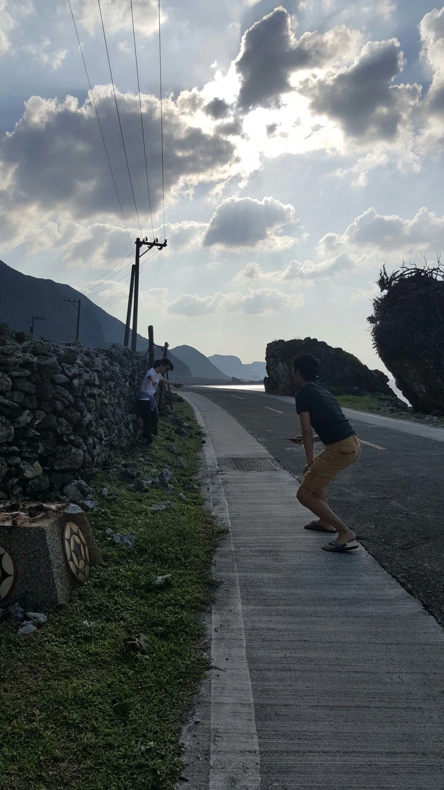 IMG_4124.jpg?type=w966