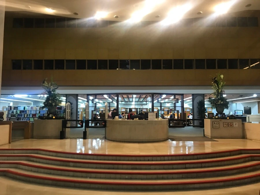 IMG_8066.jpg?type=w966