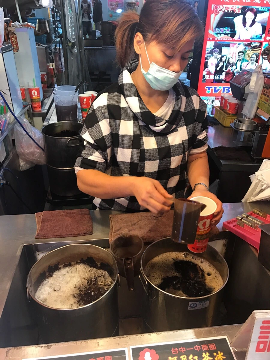 IMG_0208.jpg?type=w966