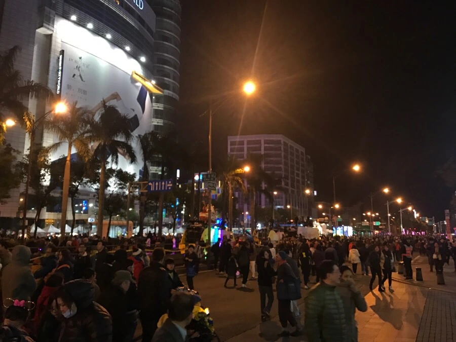 IMG_0750.jpg?type=w966