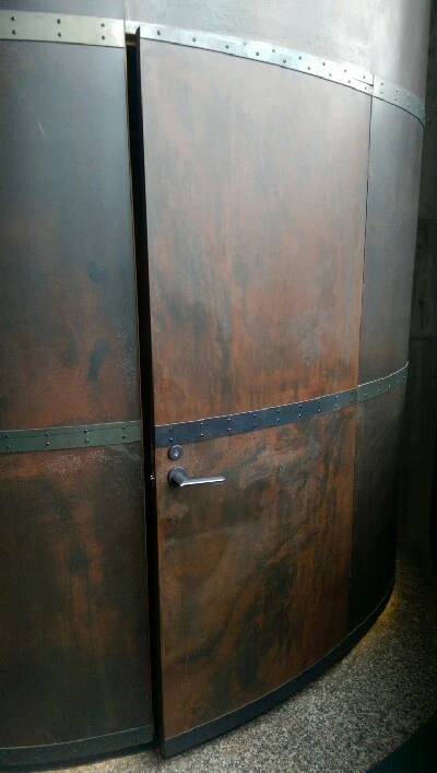 IMAG4503.jpg?type=w773