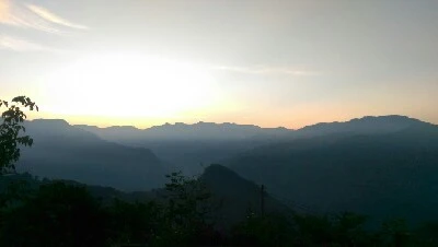 IMAG4851.jpg?type=w773