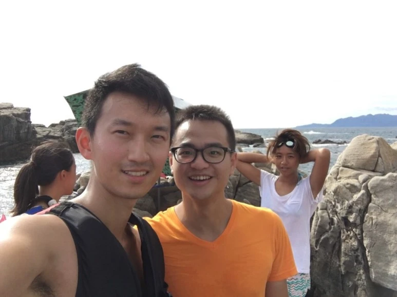 attachImage_598133254.jpeg?type=w773