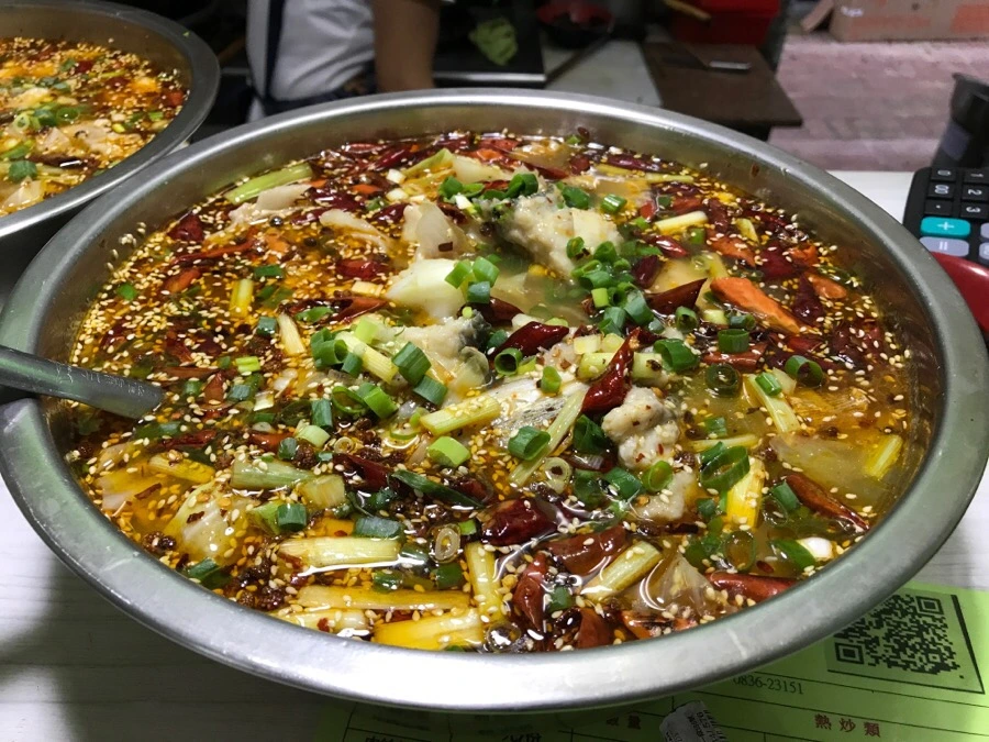 IMG_8280.jpg?type=w966