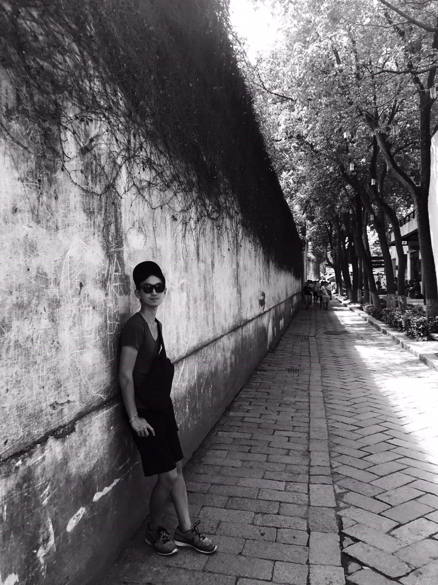 8058142.9AE7DBB83062B82CA0463AED7BF1CDE6.17082108.jpg?type=w1