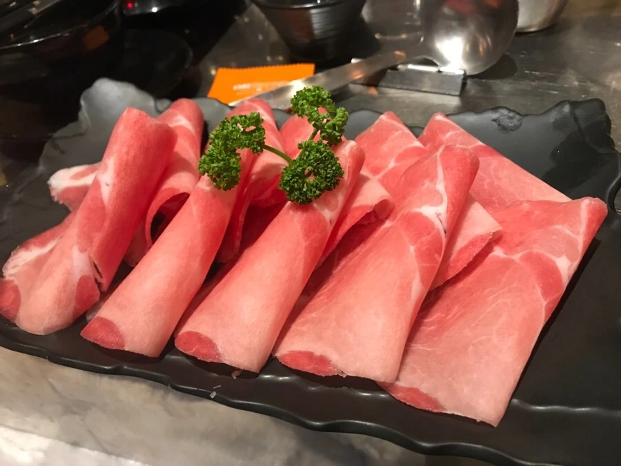 IMG_9739.jpg?type=w966