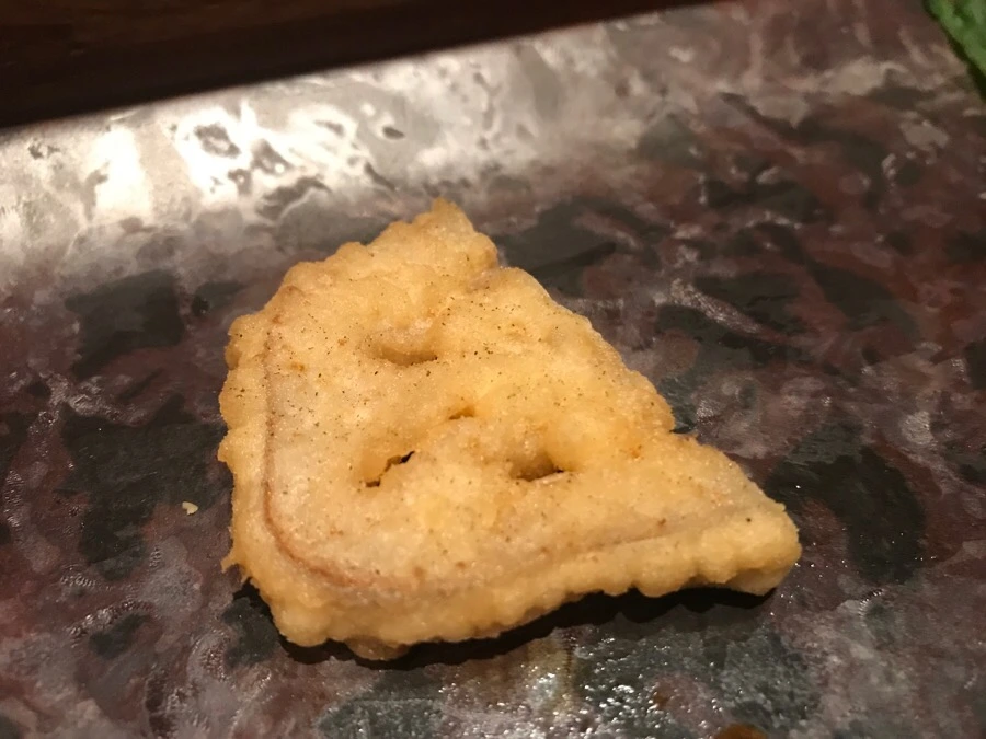 IMG_7582.jpg?type=w966