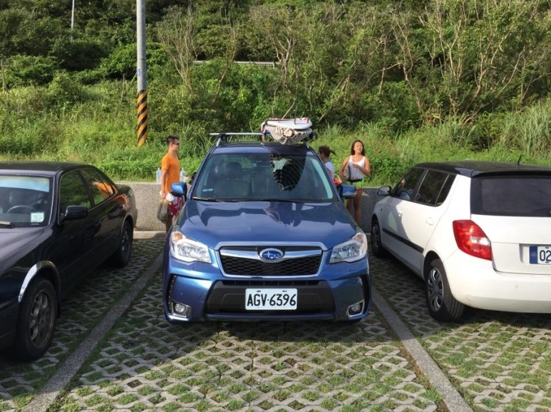 attachImage_2543145499.jpeg?type=w773