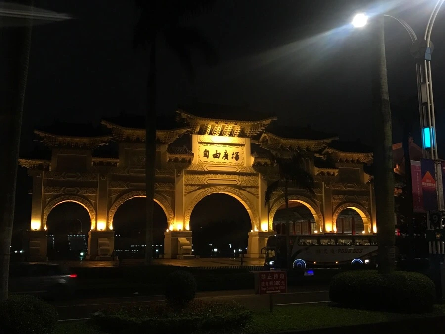 IMG_8062.jpg?type=w966