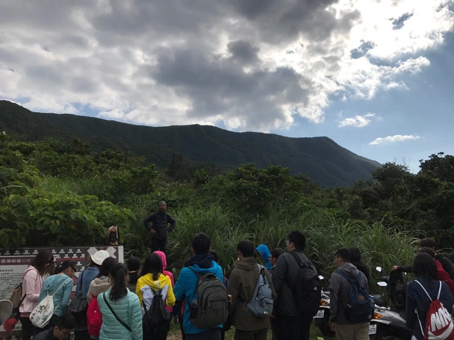 IMG_3627.jpg?type=w966