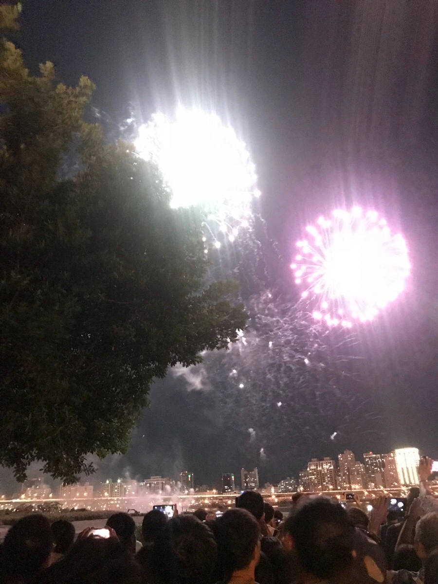 IMG_1990.jpg?type=w966