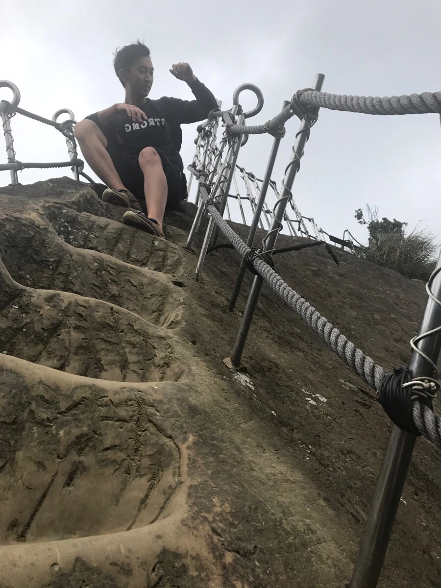 IMG_1032.jpg?type=w966