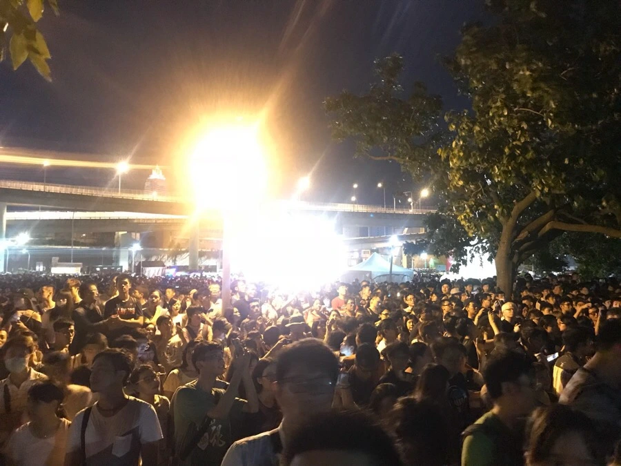 IMG_1985.jpg?type=w966