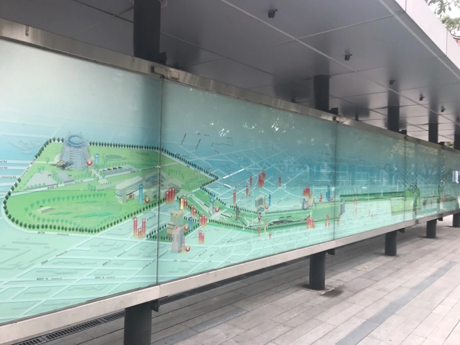 IMG_0379.jpg?type=w966