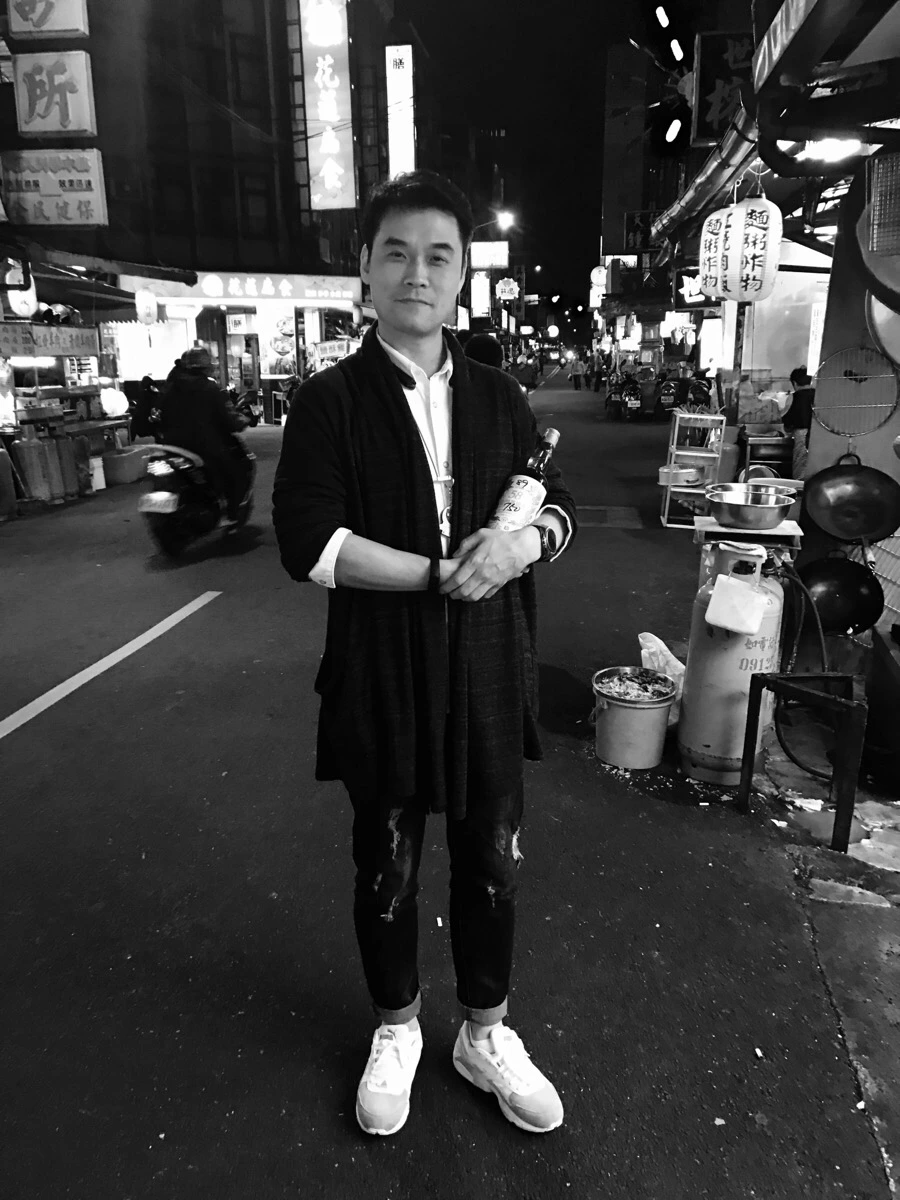 IMG_0537.jpg?type=w966