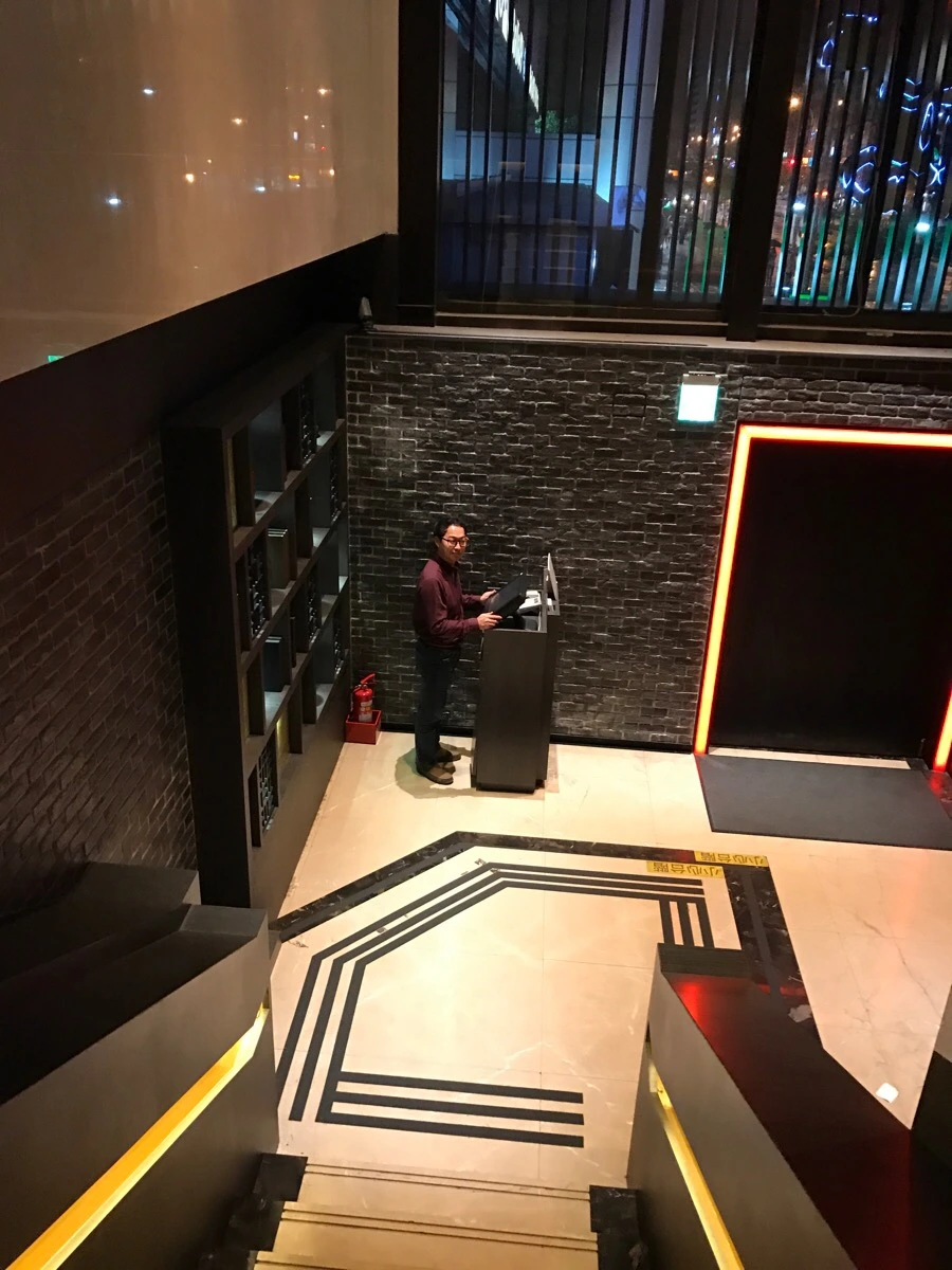 IMG_6856.JPG?type=w966