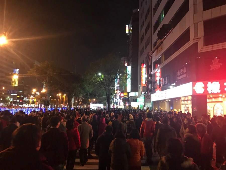 IMG_0741.jpg?type=w966