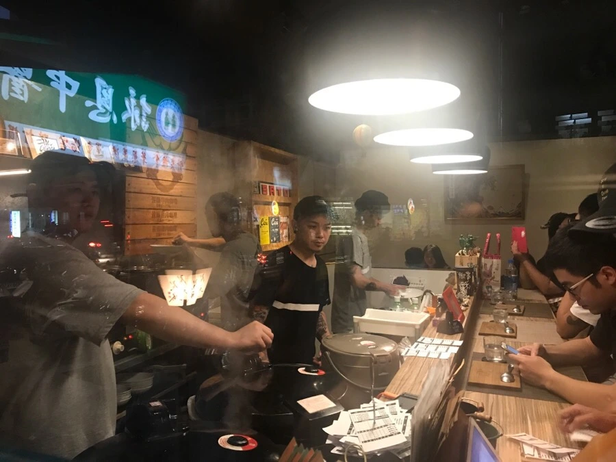 IMG_7307.jpg?type=w966