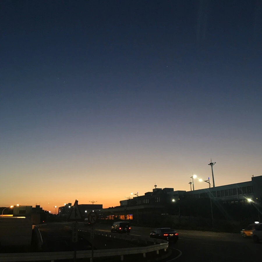 IMG_0355.jpg?type=w966