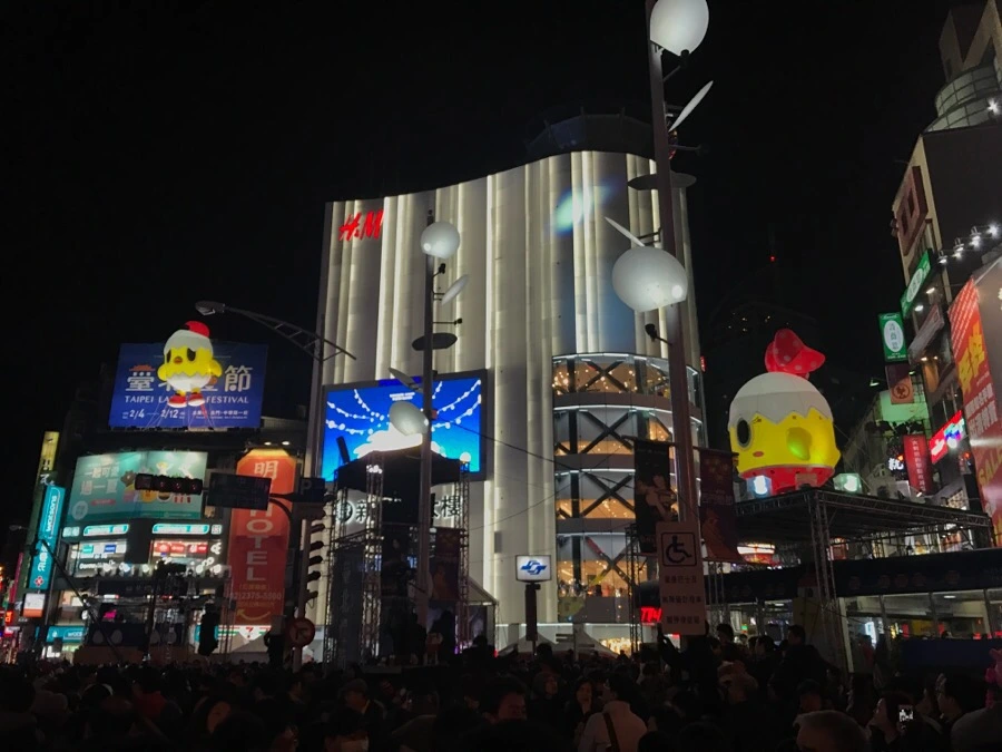 IMG_0758.jpg?type=w966