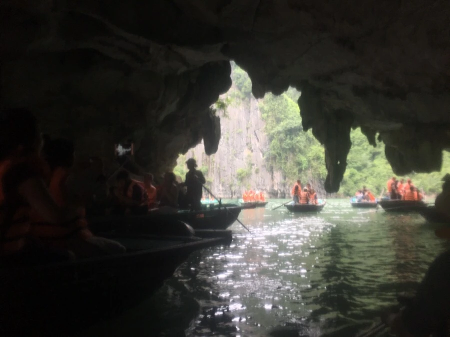 IMG_3103.JPG?type=w1