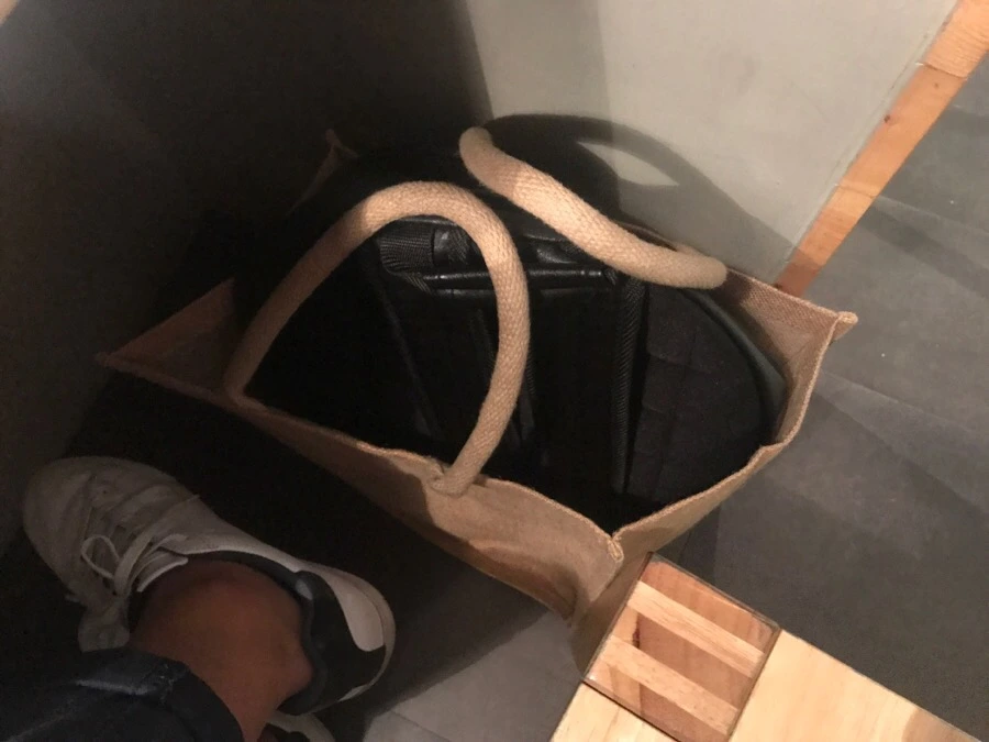 IMG_7444.jpg?type=w966