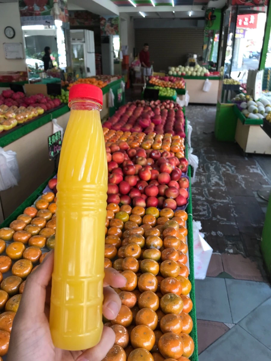 IMG_0135.jpg?type=w966