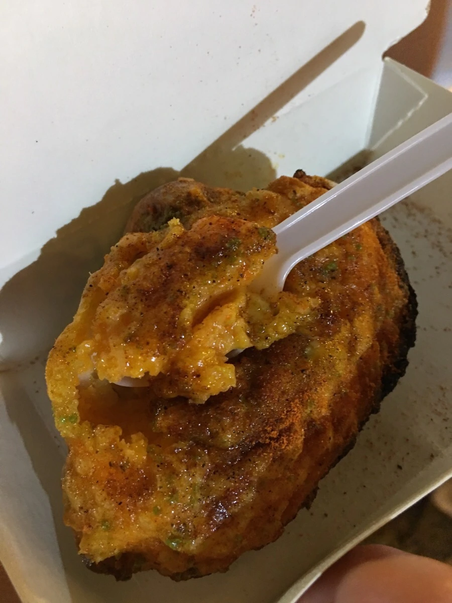 attachImage_700596842.jpeg?type=w966