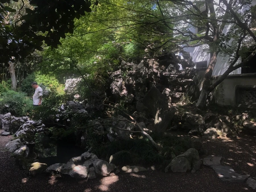 IMG_1186.jpg?type=w1