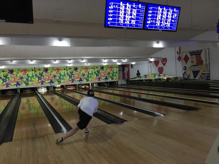 attachImage_2205989574.jpeg?type=w966